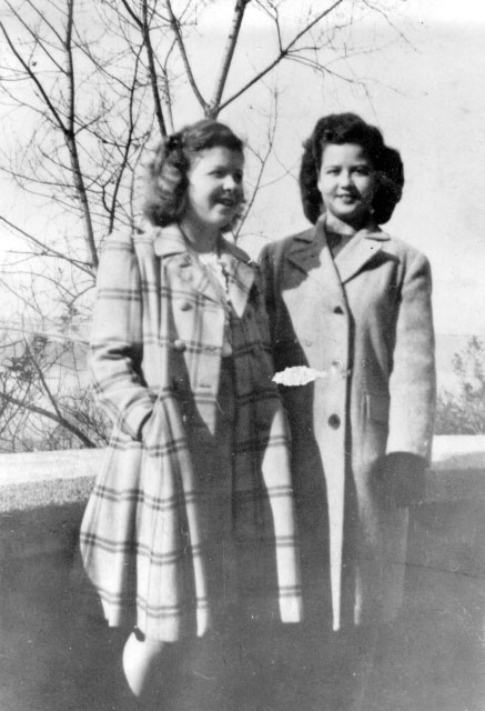 sc_ruth_eve_1944.jpg (60938 bytes)