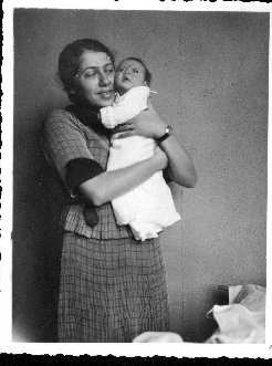 Allen baby.jpg (21410 bytes)