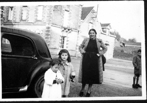 Chateaubriand Fritzi.jpg (42694 bytes)