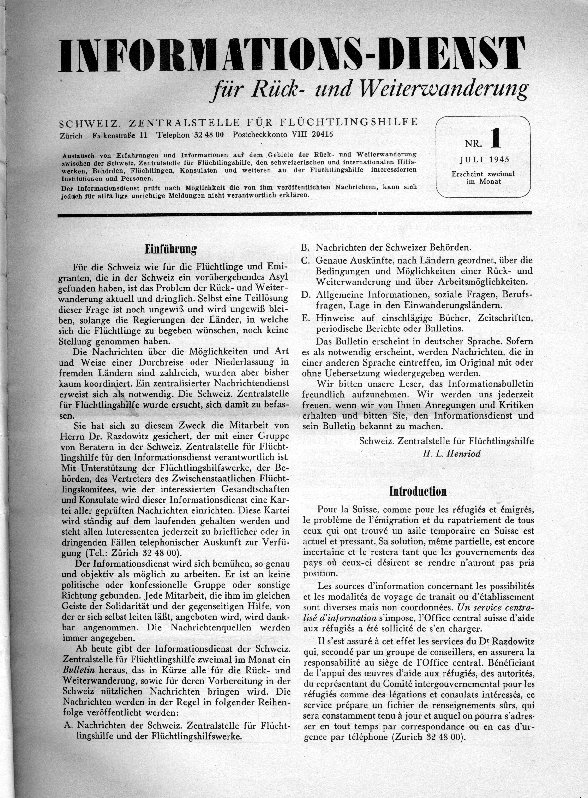 Informationsdiesnt.jpg (197764 bytes)