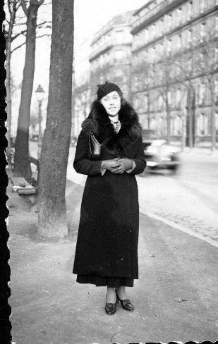 Ma Paris.jpg (36878 bytes)