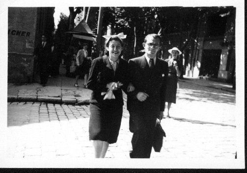 Mar Rosh Hash.jpg (38415 bytes)