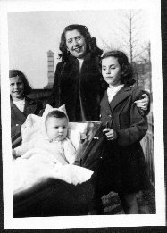 NY 1947.jpg (13618 bytes)