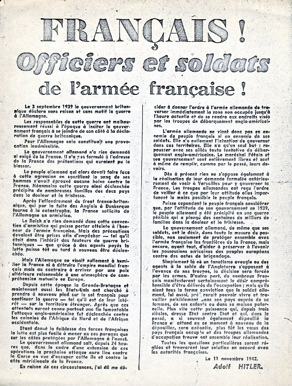 Nazi flier.jpg (228278 bytes)