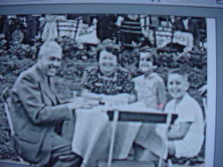 Mvc-001e.jpg (11625 bytes)