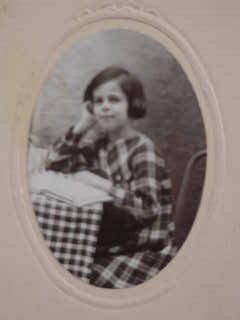 Mvc-005e.jpg (10845 bytes)