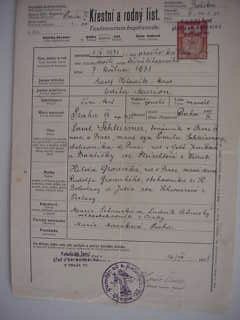 Mvc-006e.jpg (15069 bytes)