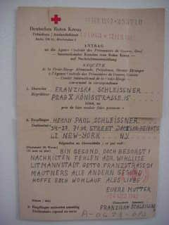 Mvc-008e.jpg (13757 bytes)