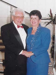 Mvc-010e.jpg (15774 bytes)