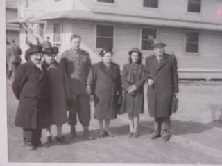 Mvc-013e.jpg (7887 bytes)