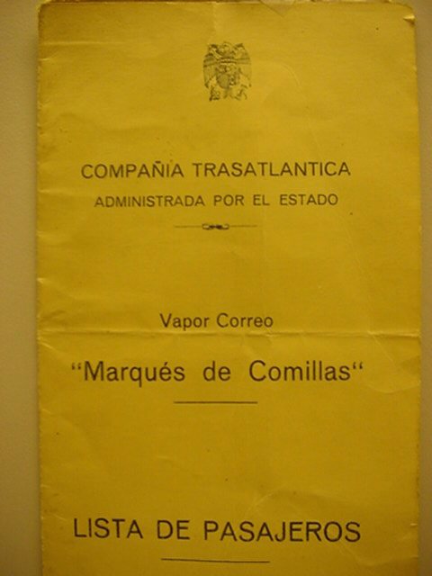 Mvc-014f.jpg (36588 bytes)