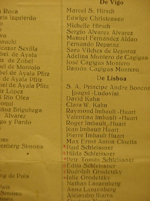 Mvc-015f.jpg (60108 bytes)