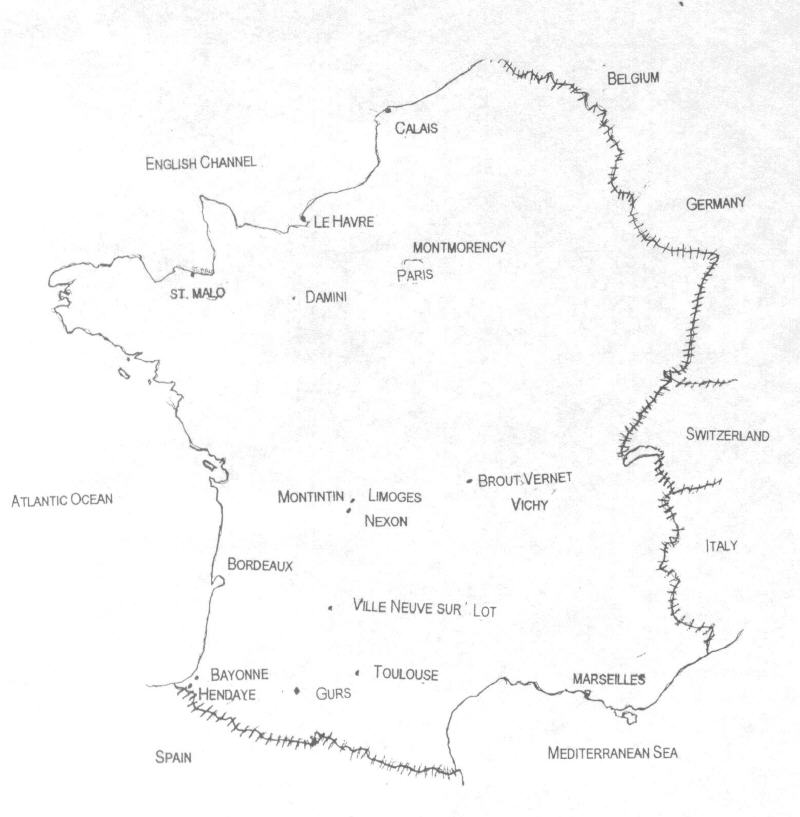 sc_map.jpg (60971 bytes)