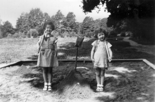 scan 1.jpg (40659 bytes)